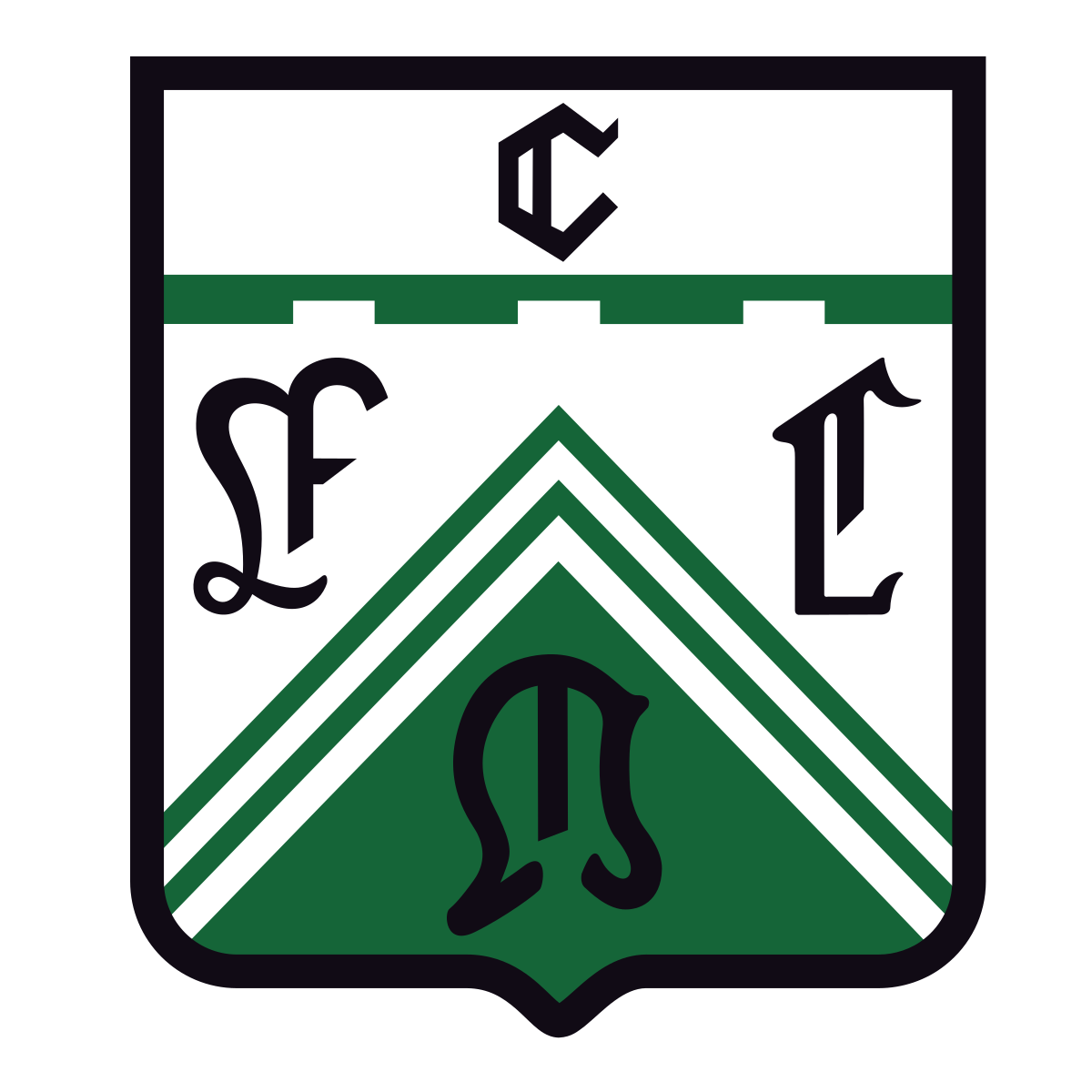 Ferro Carril Oeste-2 logo