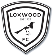 Loxwood logo