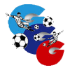 FC Gherdeina logo