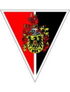 Uberlingen logo