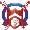 Mangotsfield logo