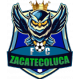 Zacatecoluca logo