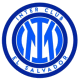 Inter F.A logo