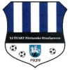 Nitrianske Hrnciarovce logo