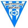 Bucany logo
