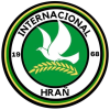Hran logo