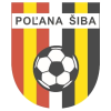 Polana Siba logo
