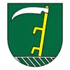 Rakovec logo
