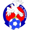 Siroke logo