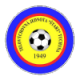 Tuchyna logo