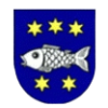 Velke Ripnany logo