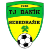Sebedrazie logo