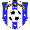 Iskra Novaky logo