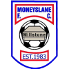 Moneyslane logo