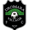 Dromara logo