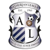 Arthurian League logo