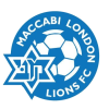 London Lions logo