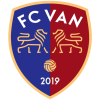 Van-2 logo