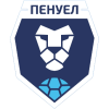 Penuel logo