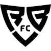 Rebel logo