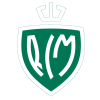 KRC Mechelen logo