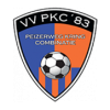 PKC logo