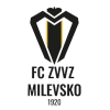 Milevsko logo