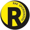 Rae Spordikool logo