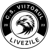 Viitorul Livezile logo