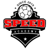 SA Pitesti logo