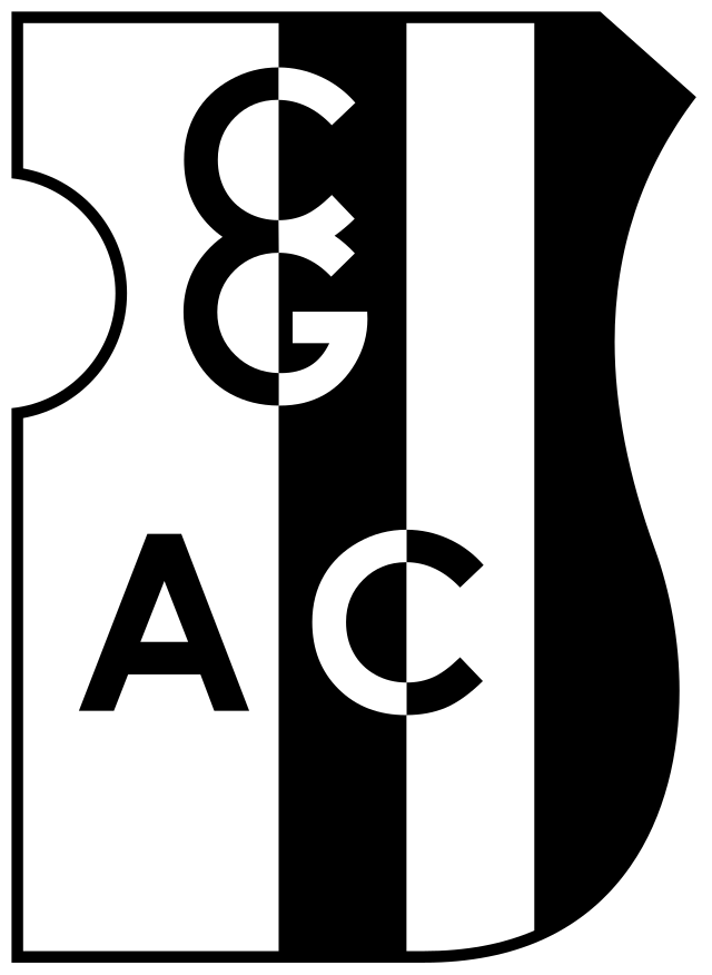 Campo Grande logo