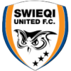 Swieqi W logo