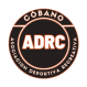 ADR Cobano logo