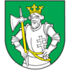 Spissky Stvrtok logo