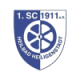 Heiligenstadt logo