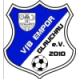 Glauchau logo