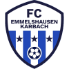 Emmelshausen-Karbach logo