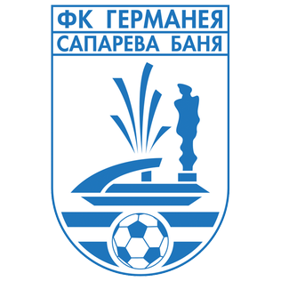 Germaneya logo