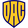 DAC-2 logo