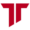 Trencin-2 logo