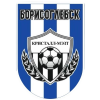 Kristall Borisoglebsk logo