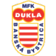 Banska Bystrica-2 logo