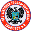 Viktoria Juchen-Garzweiler logo