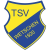 Wetschen logo