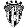 Celoricense logo