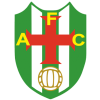 Aparecida logo