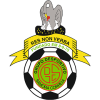 Samora Correia logo