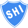 Skibsby-Hojene logo