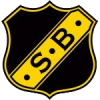 Skovsgaard logo