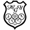 Mejrup logo